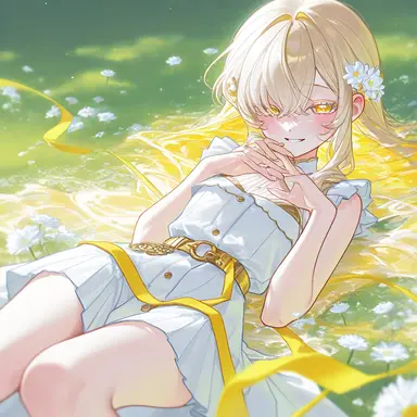 Profile image of ハニ