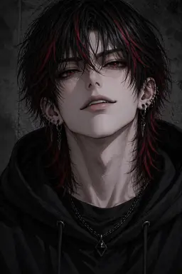 Profile image of 鳳 柊斗