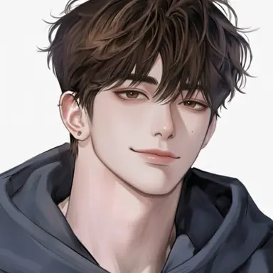 Profile image of 이주헌