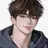 이주헌