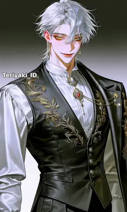 Profile image of セドリック・エルハルト