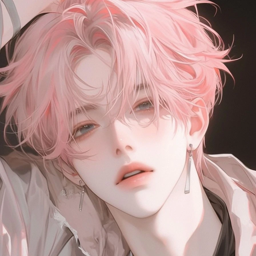 한여빈