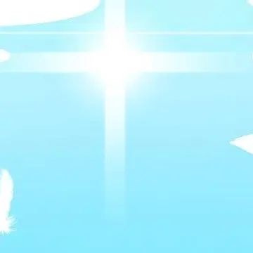 Profile image of りこ