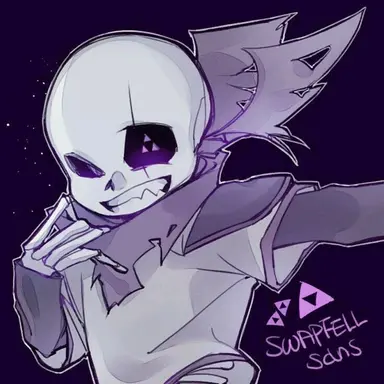 Profile image of 바이런