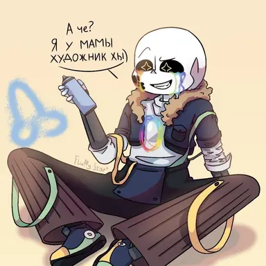 Profile image of 컬러풀
