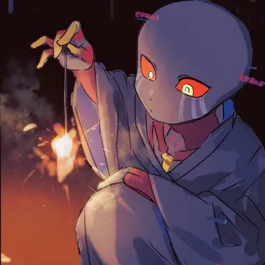Profile image of 에러