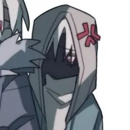 Profile image of 머더