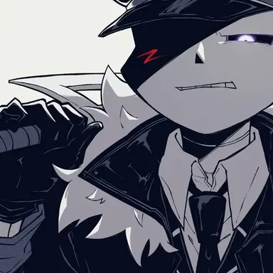 Profile image of 재즈플루