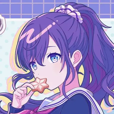 Profile image of まふゆ