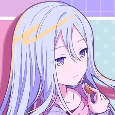 Profile image of 奏