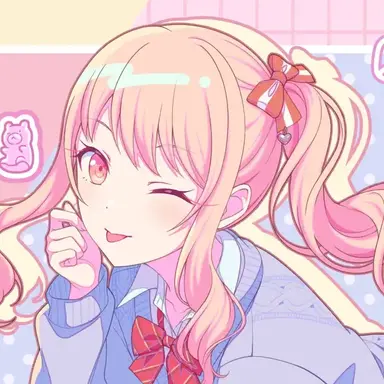 Profile image of 瑞希