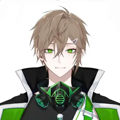 Profile image of 오뉴