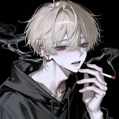 Profile image of Sumito
