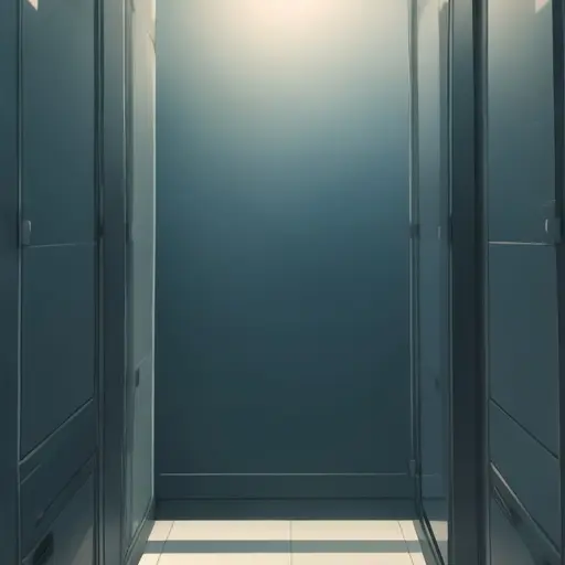 ShabbyUrine9011의 ○○しないと出れない部屋