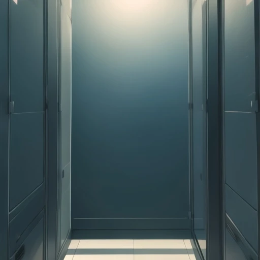 ○○しないと出れない部屋