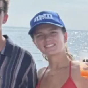 Profile image of May
