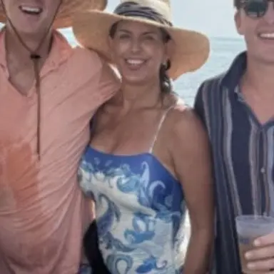 Profile image of Ellen