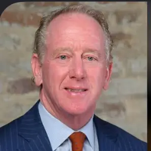 Profile image of Archie manning