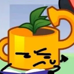 Profile image of 워터링