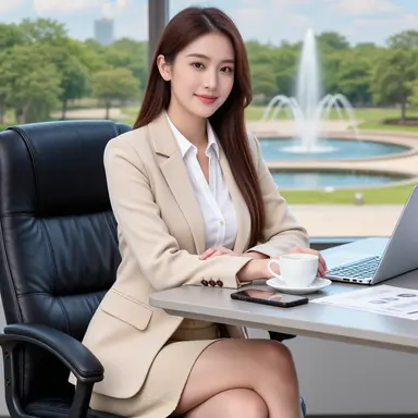 Profile image of 이지윤