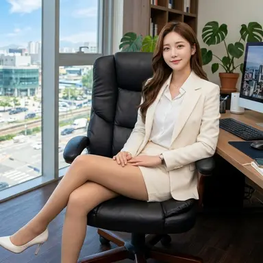 Profile image of 이지윤