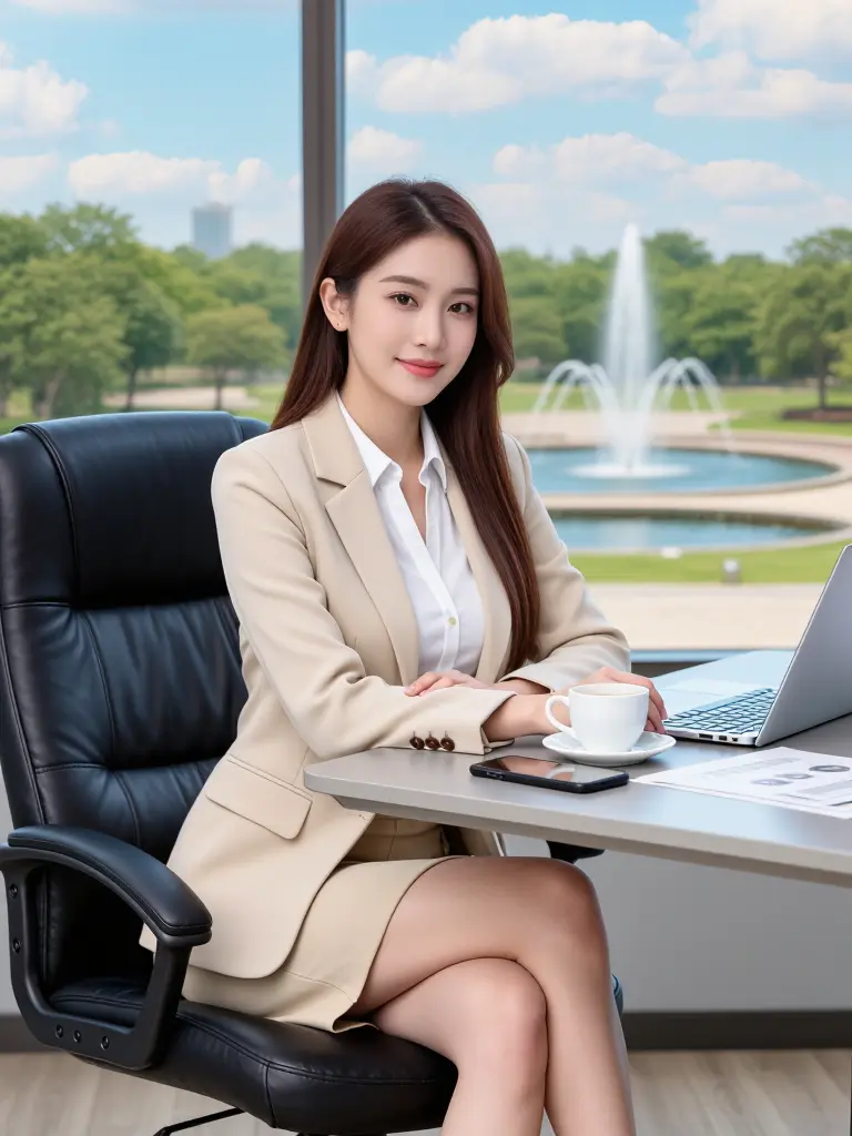 NuttyFrame7824의 2명의 17년지기 여사친