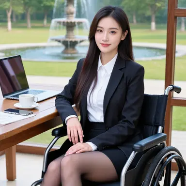 Profile image of 강설아