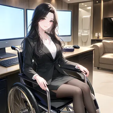Profile image of 강설아