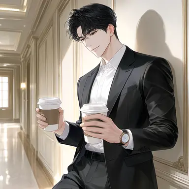 Profile image of 고재현