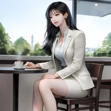 Profile image of 이지윤