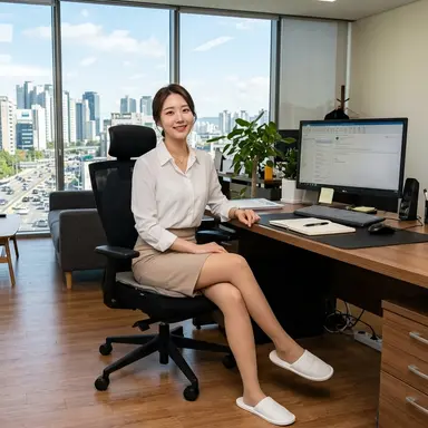 Profile image of 이지윤