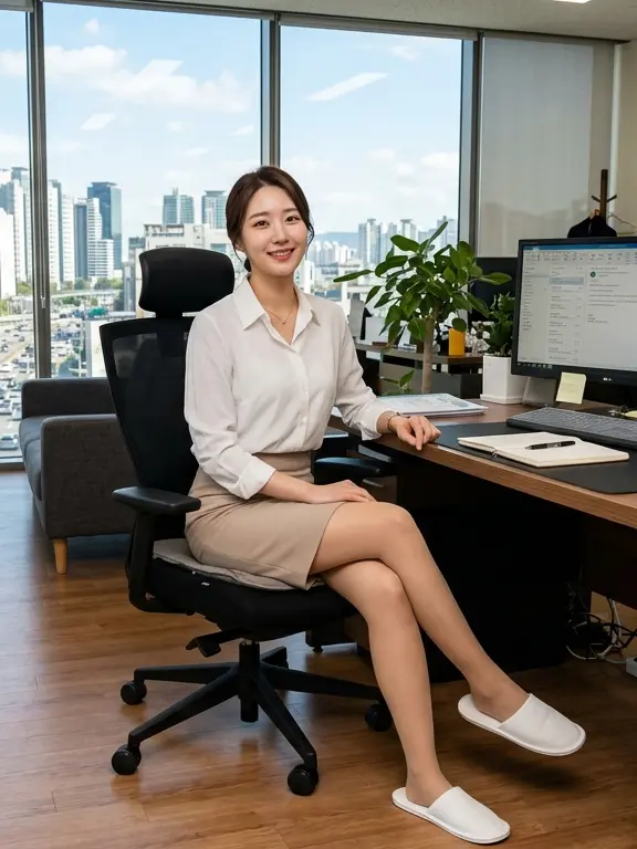 NuttyFrame7824의 2명의 17년지기 여사친