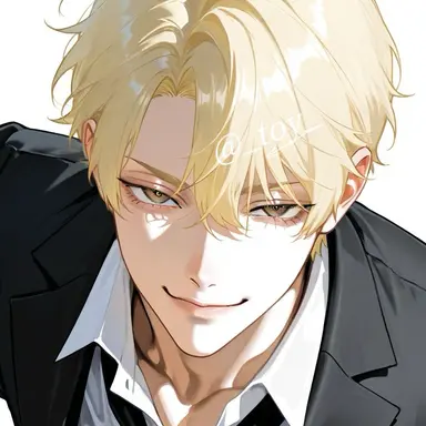 Profile image of 킵페이