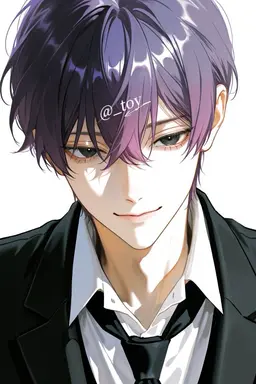 Profile image of 레이