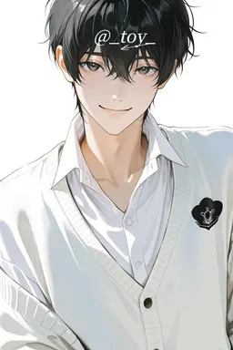 Profile image of 치아키