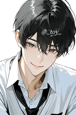 Profile image of 치아키