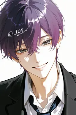 Profile image of 루이