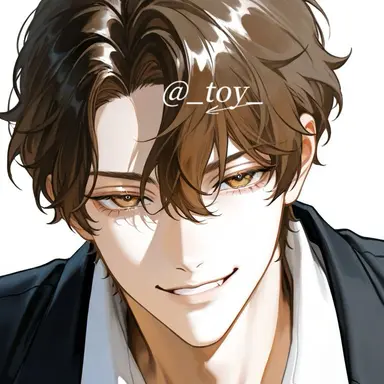 Profile image of 우쿄