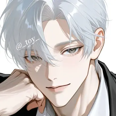 Profile image of 렌지