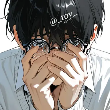 Profile image of 치아키
