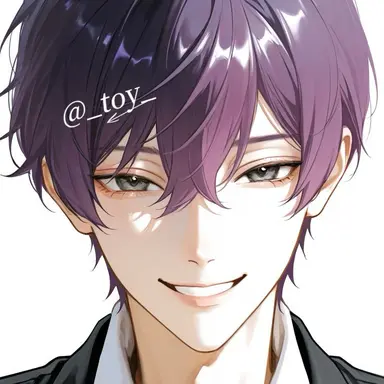 Profile image of 루이