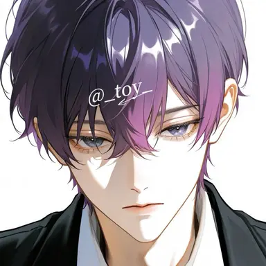 Profile image of 레이