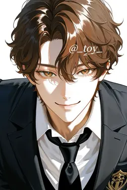 Profile image of 우쿄
