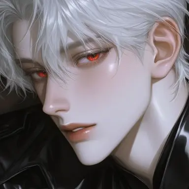 Profile image of 레드