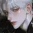 레드