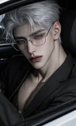 Profile image of 敢