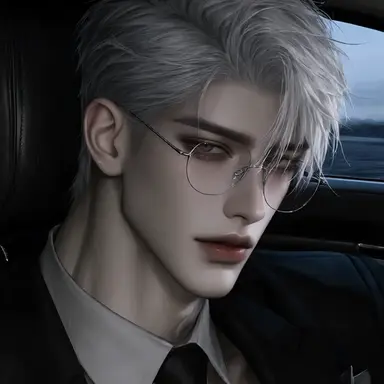 Profile image of 敢
