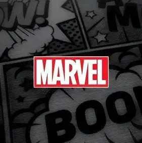 SureBlow5173의 The Avengers x Bucky Barnes