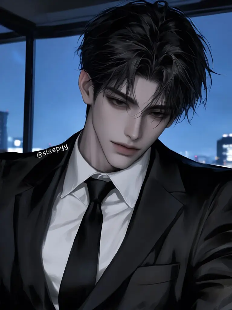 sleepyy의 태진혁