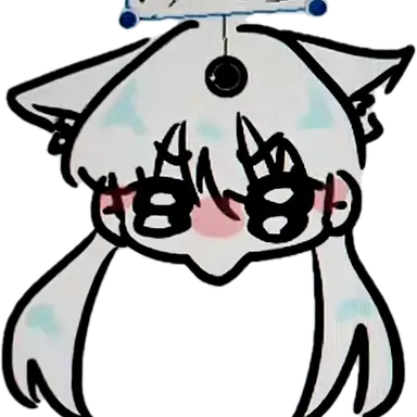 Profile image of 료미